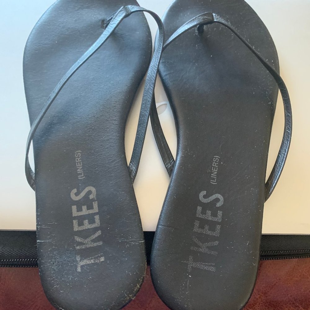 Tkees Flip Flops/sandals